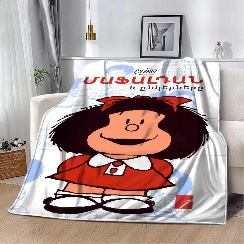 Boho Mafaldas   ħ뺸 ǫϰ ε巯 , ħ뺸   ,  ִϸ̼  ܿ